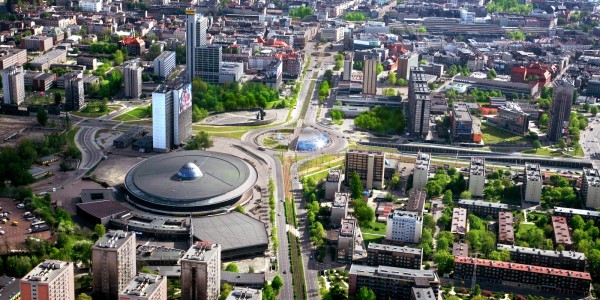 Katowice_psyhoterapia Katowice_psyhoterapia