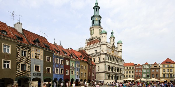 Poznań psychoterapia 1 Poznań psychoterapia 1